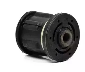 bsg-bsg30700157